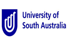 University of South Australia (UNISA)